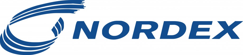 nordex