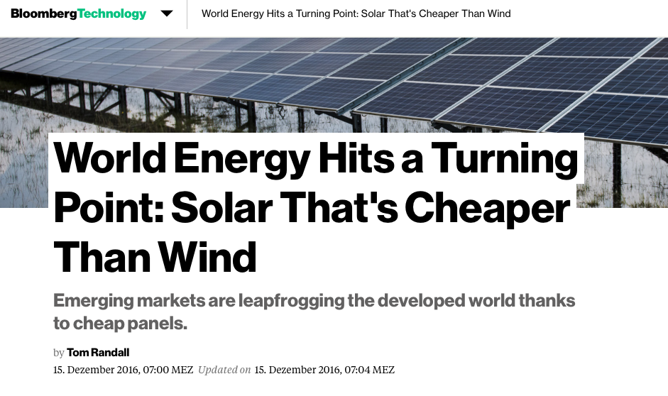 bloomberg-solar-cheaper-than-wind