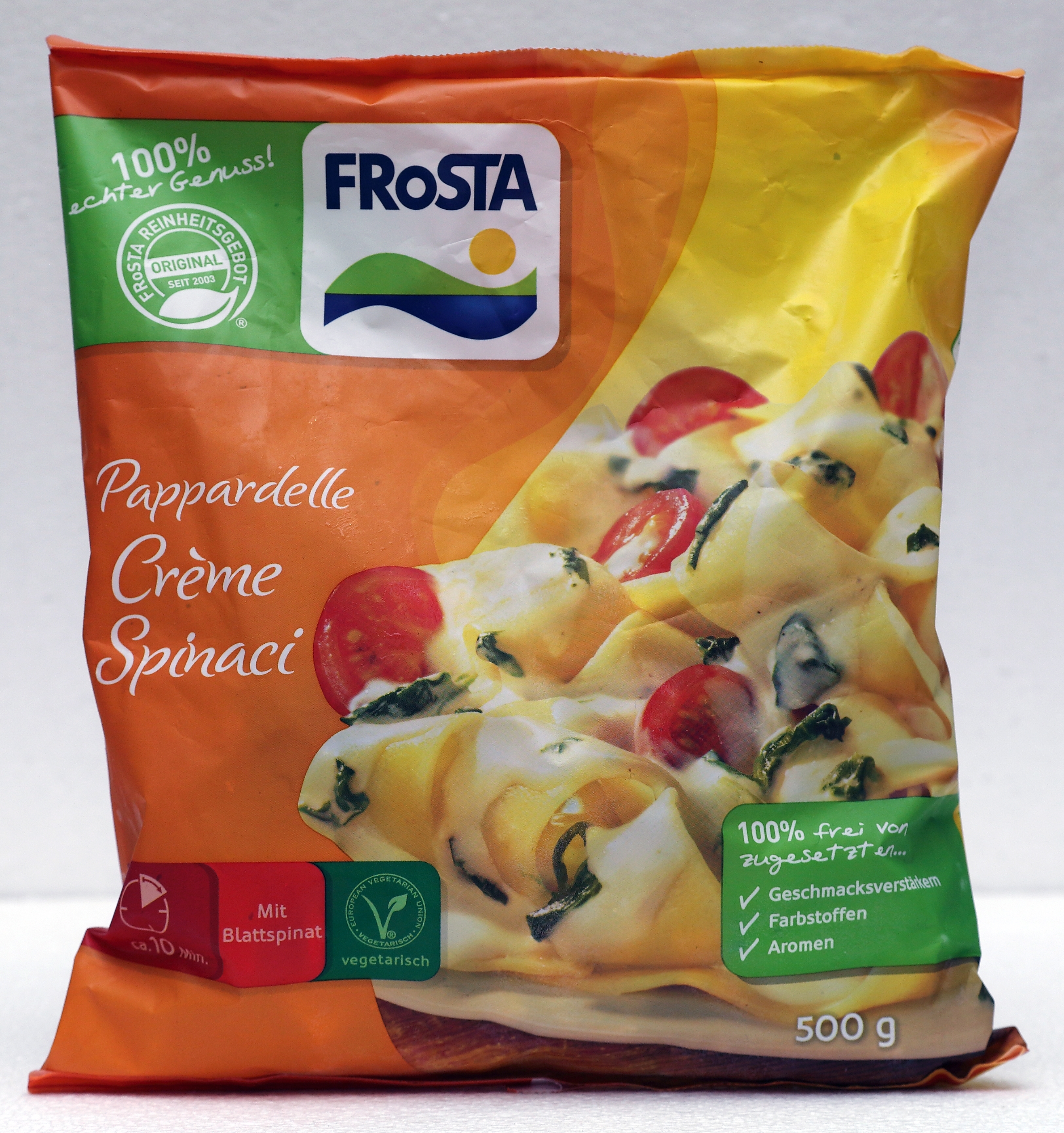 frosta-pappardelle-creme-spinaci-packung-aussehen-werbung-verpackung