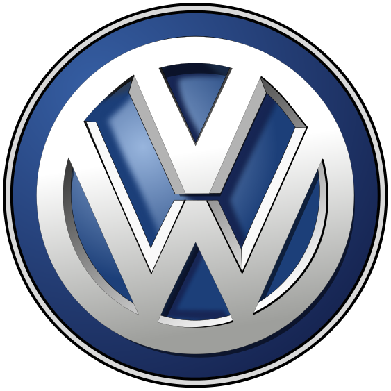563px-Volkswagen_logo_2012.svg