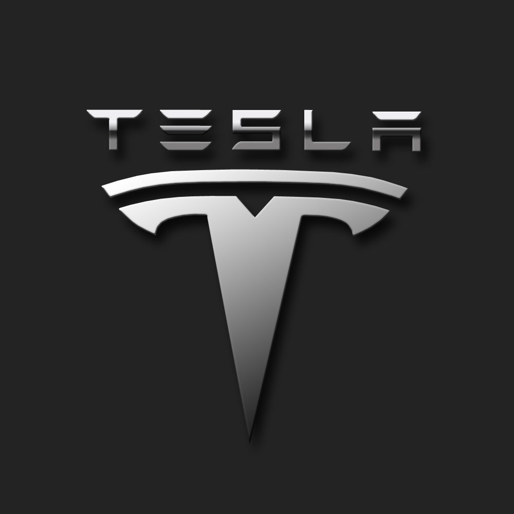 Tesla-Motors-logo-2