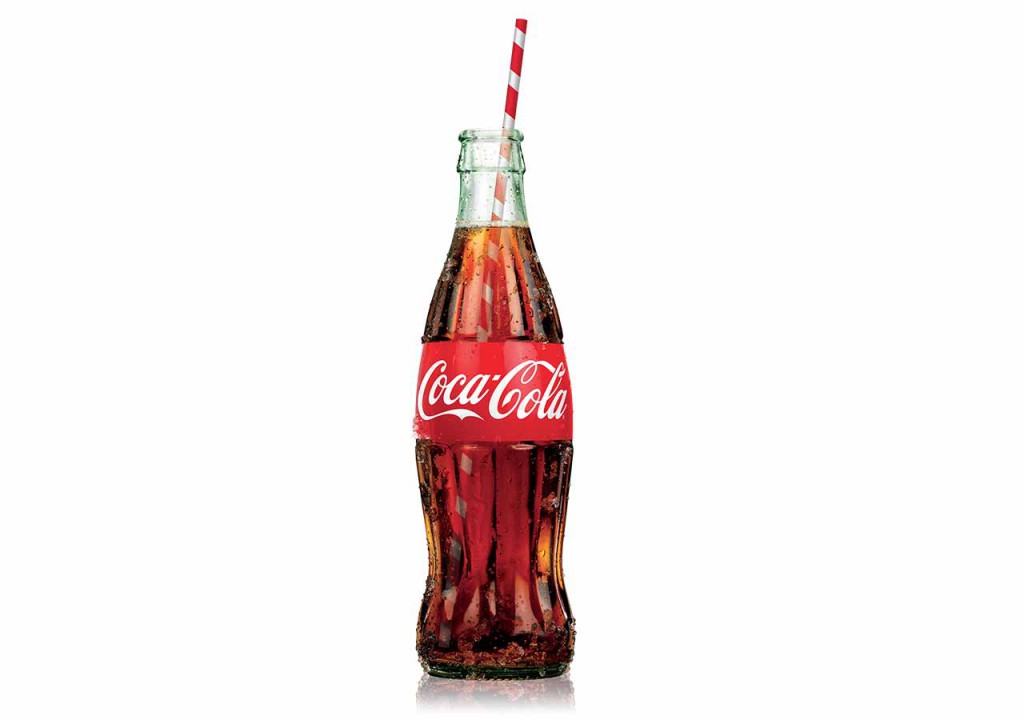 coke-flasche-2015-immersive-gallery