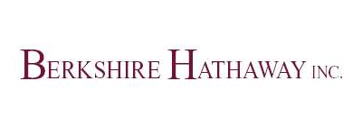 Berkshire_Hathaway_Logo