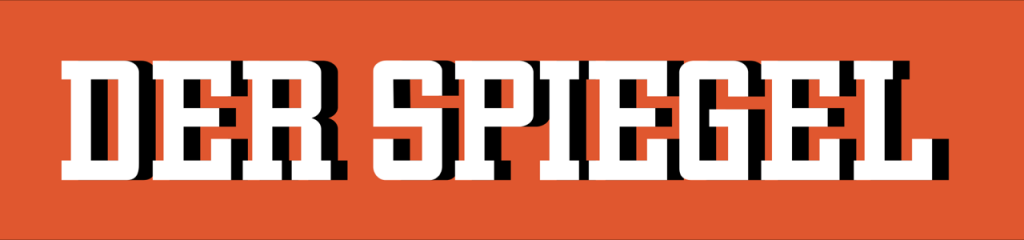 2000px-Der_Spiegel_logo