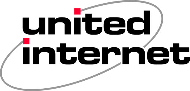 Logo-united-internet