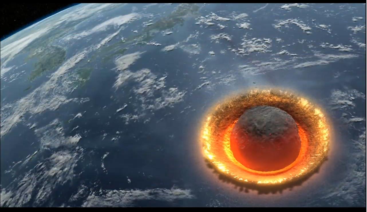 Armageddon an den Börsen | Grossmutters Sparstrumpf