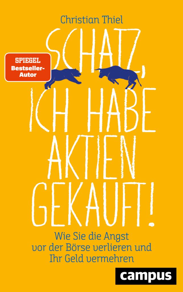 Das Neue Buch Kommt! | Grossmutters Sparstrumpf