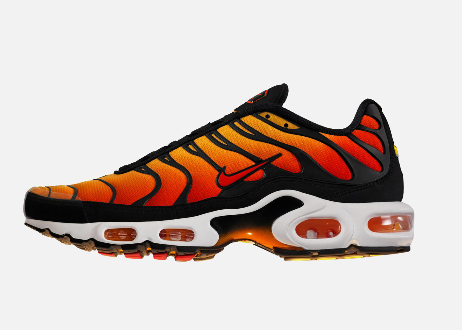 Nike Und Adidas Zusammen Tragen